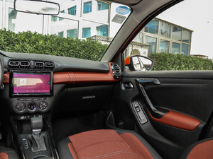 2019190THP ԄԽI(lng) п؅^(q)