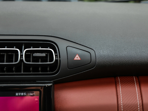 2019190THP ԄԽI(lng) п؅^(q)