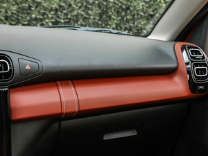 2019190THP ԄԽI(lng) п؅^(q)