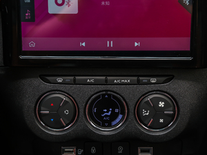 2019190THP ԄԽI п؅^