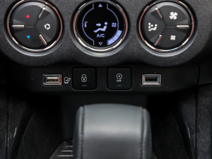 2019190THP ԄԽI п؅^