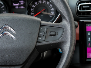 2019190THP ԄԽI п؅^