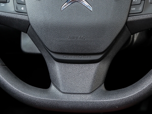 2019190THP ԄԽI п؅^