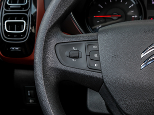 2019190THP ԄԽI п؅^