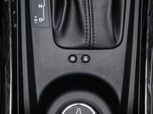 2019190THP ԄԽI п؅^