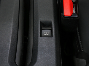 2019190THP ԄԽI п؅^