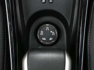 2019190THP ԄԽI п؅^