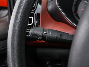 2019190THP ԄԽI п؅^