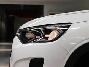 2019230THP ORIGINS ^