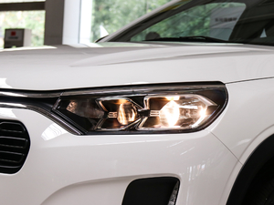 2019230THP ORIGINS ^