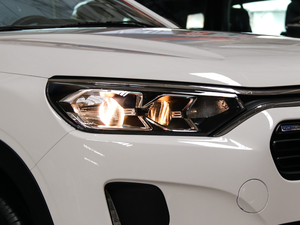 2019230THP ORIGINS ^