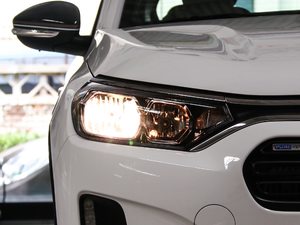 2019230THP ORIGINS ^