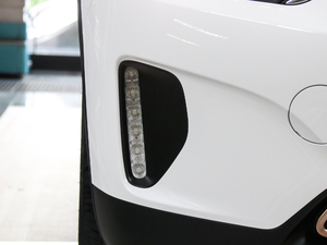 2019230THP ORIGINS (x)(ji)^