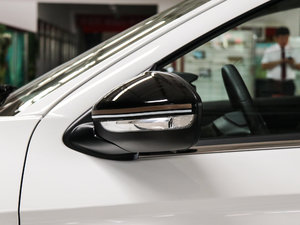 2019230THP ORIGINS (x)(ji)^