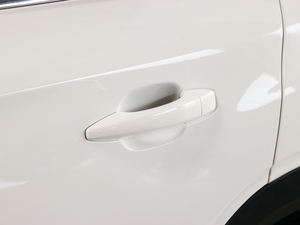 2019230THP ORIGINS (x)(ji)^