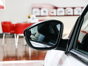 2019230THP ORIGINS (x)(ji)^