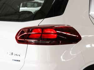 2019230THP ORIGINS (x)(ji)^