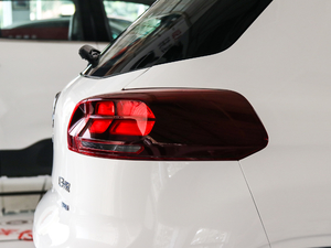 2019230THP ORIGINS (x)(ji)^