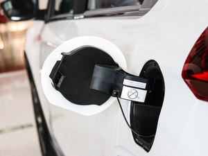 2019230THP ORIGINS (x)(ji)^