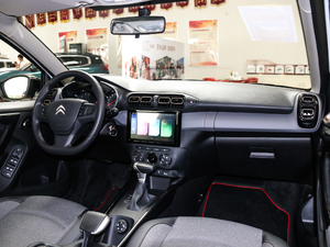 2019230THP ORIGINS п؅^