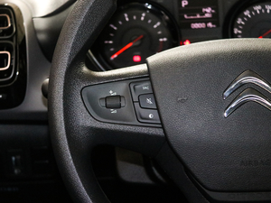 2019230THP ORIGINS п؅^