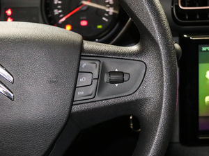 2019230THP ORIGINS п؅^