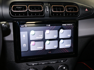 2019230THP ORIGINS п؅^