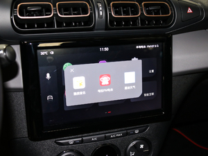 2019230THP ORIGINS п؅^