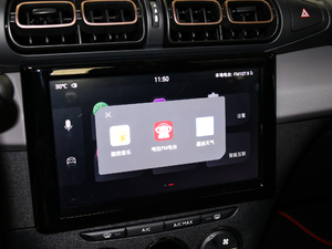 2019230THP ORIGINS п؅^