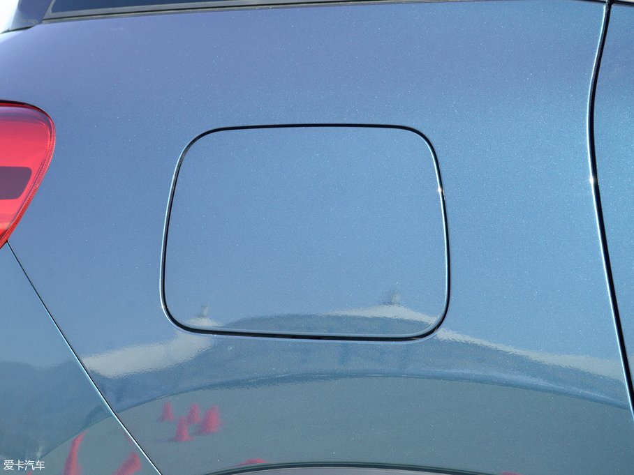 2019 C5 AIRCROSS 380THP Ş V