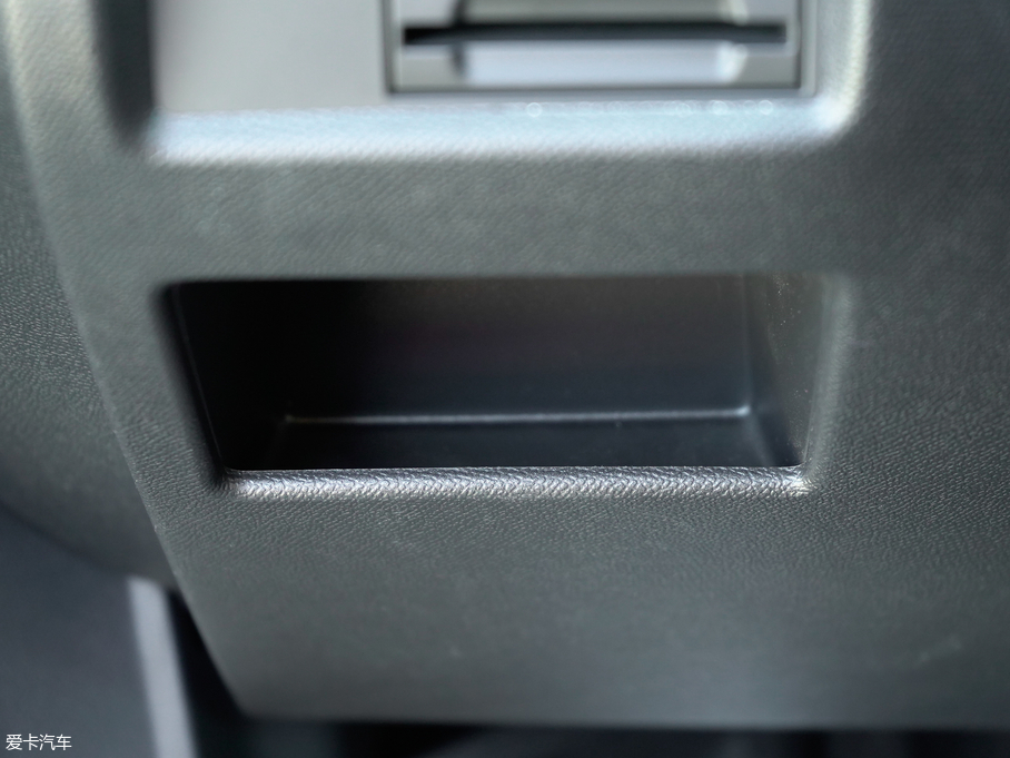 2019 C5 AIRCROSS 380THP Ş V