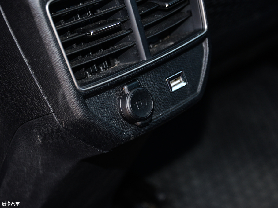 2019 C5 AIRCROSS 380THP Ş V