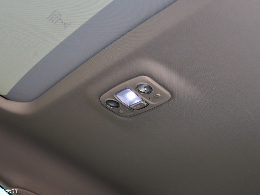 2019 C5 AIRCROSS 380THP Ş (gu)V