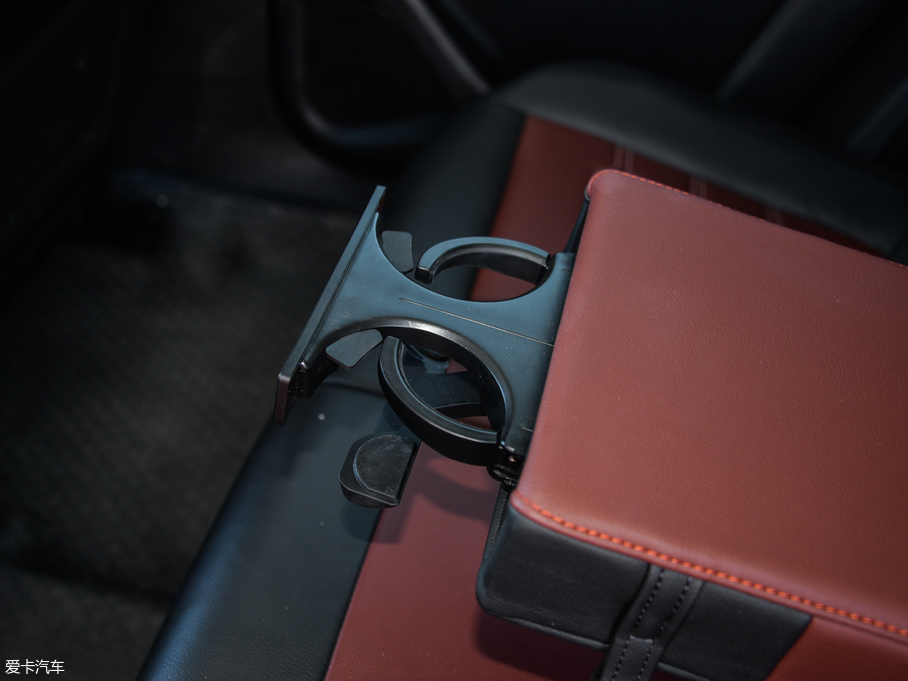 2019 C5 AIRCROSS 380THP Ş V