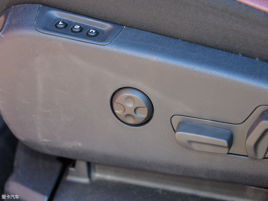 2019 C5 AIRCROSS 380THP Ş V