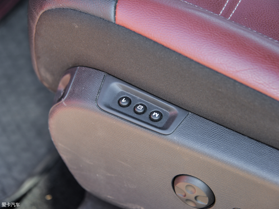 2019 C5 AIRCROSS 380THP Ş V