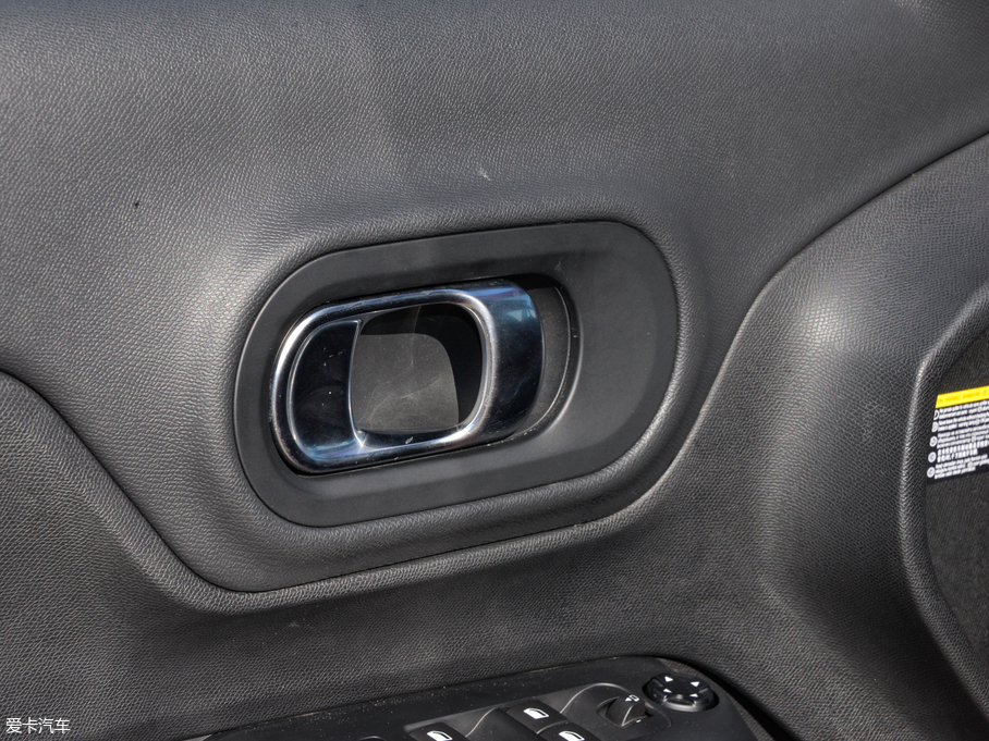 2019 C5 AIRCROSS 380THP Ş V