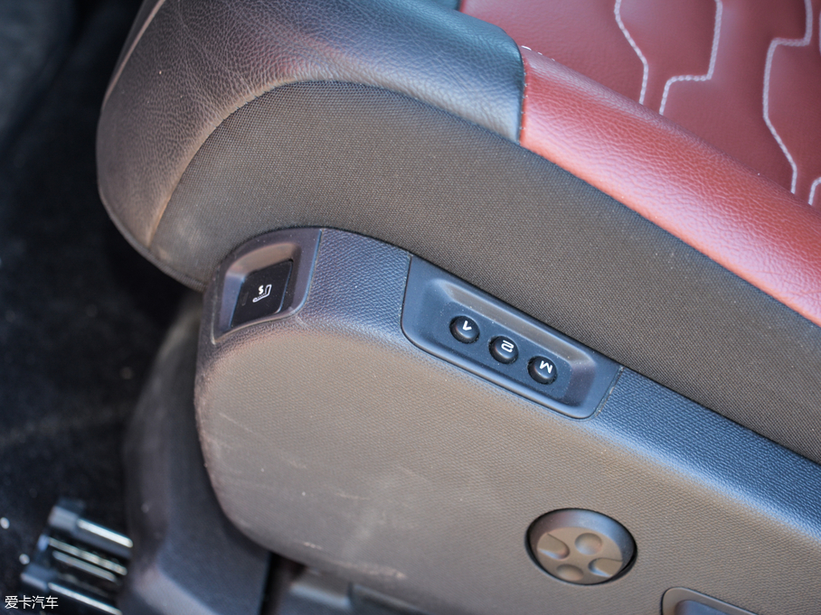 2019 C5 AIRCROSS 380THP Ş V