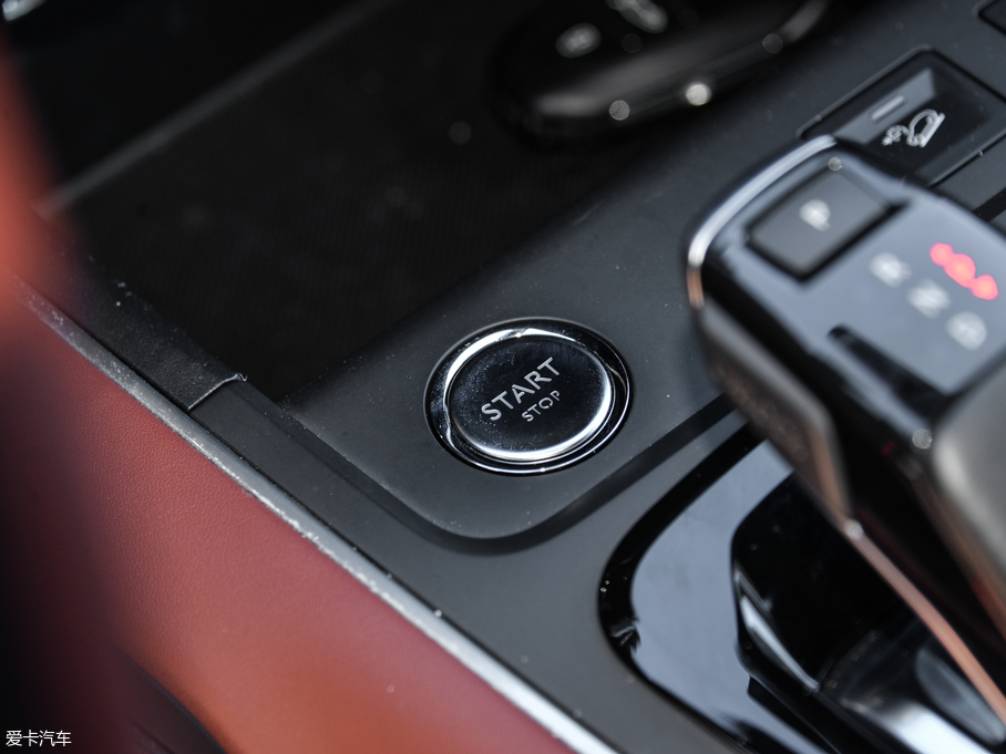 2019 C5 AIRCROSS 380THP Ş V