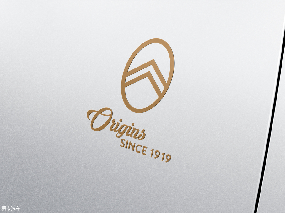 2019 C5 AIRCROSS 360THP Origins VI