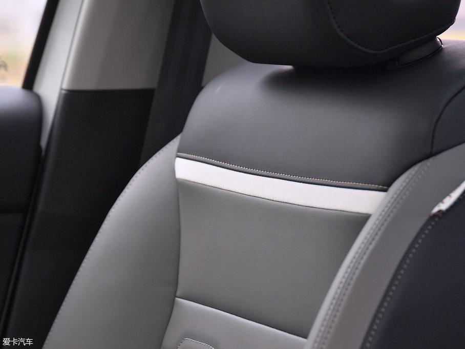 2019 C5 AIRCROSS 360THP Origins VI