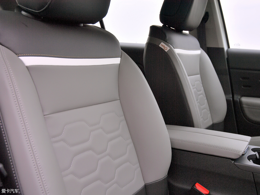 2019 C5 AIRCROSS 360THP Origins VI