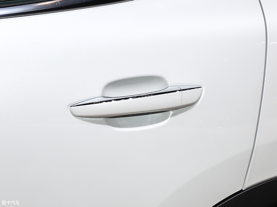 2019 C5 AIRCROSS 360THP Origins VI