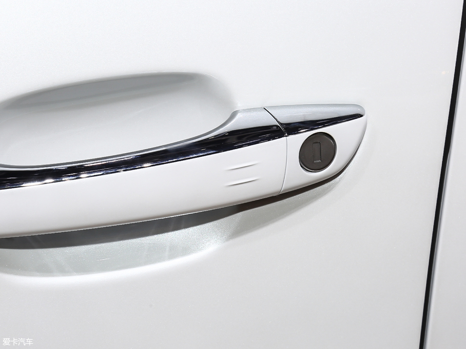 2019 C5 AIRCROSS 360THP Origins VI