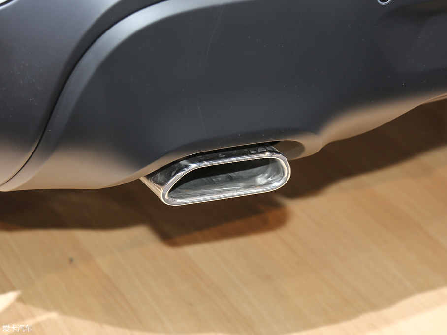 2019 C5 AIRCROSS 360THP Origins (gu)VI