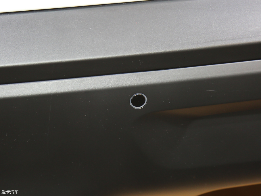 2019 C5 AIRCROSS 360THP Origins VI