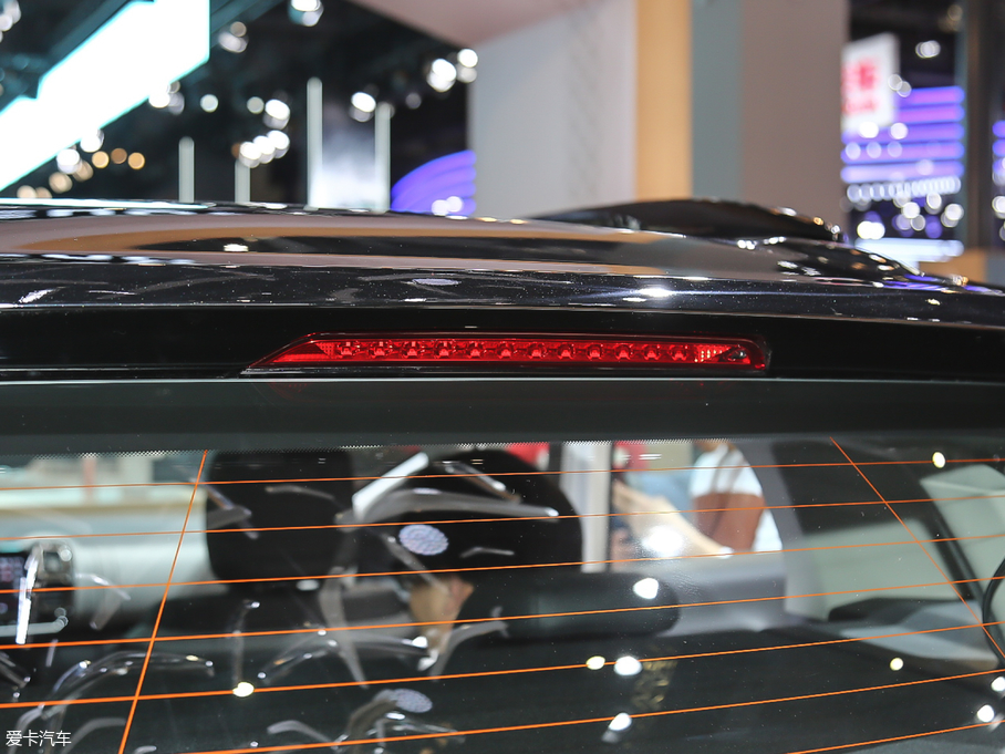 2019 C5 AIRCROSS 360THP Origins VI