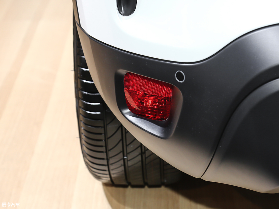 2019 C5 AIRCROSS 360THP Origins VI