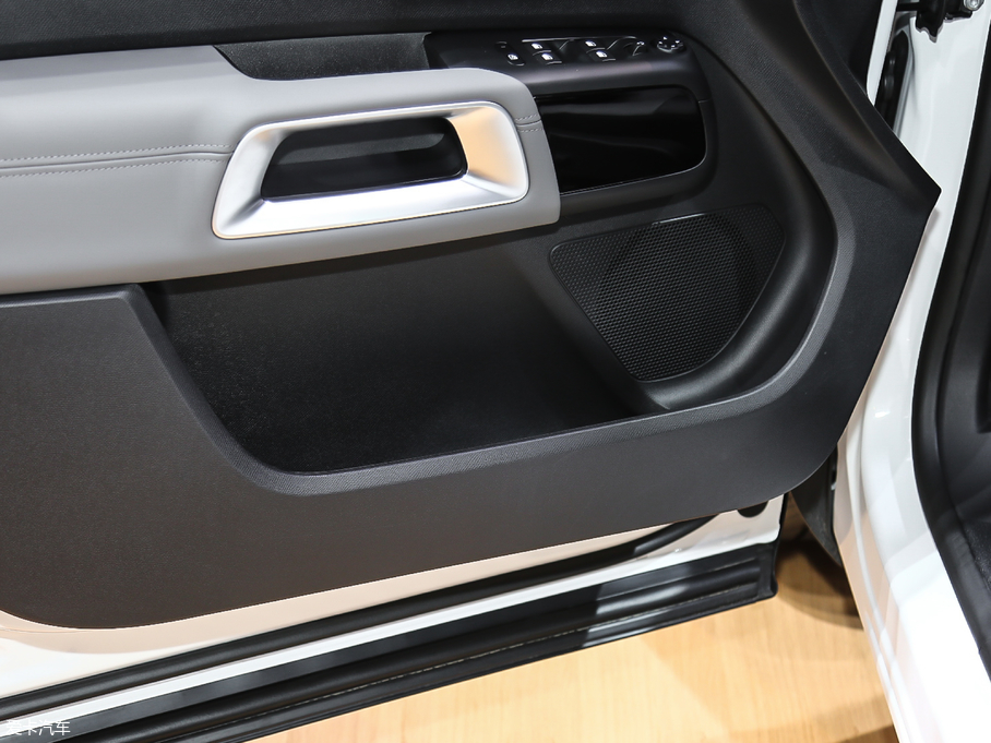 2019 C5 AIRCROSS 360THP Origins VI