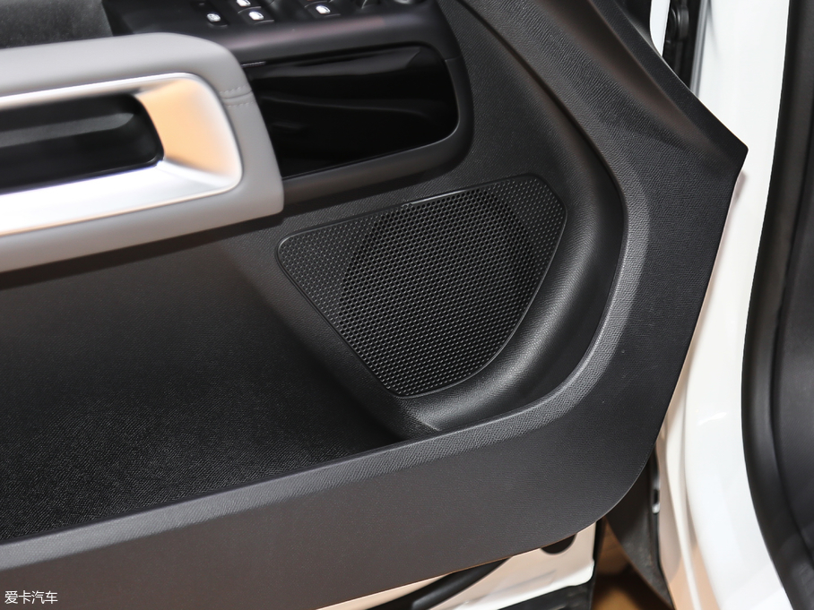 2019 C5 AIRCROSS 360THP Origins VI